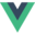 Vue3应用